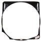 Radiator Fan Shroud Fits Ford Replaces 2N8146