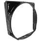 Metal Fan Shroud Fits Ford 8N 9N 2N  2N8146