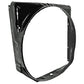Radiator Fan Shroud Fits Universal Products