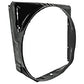 NEW Metal Radiator Fan Shroud Fits Ford 2N 8N 9N