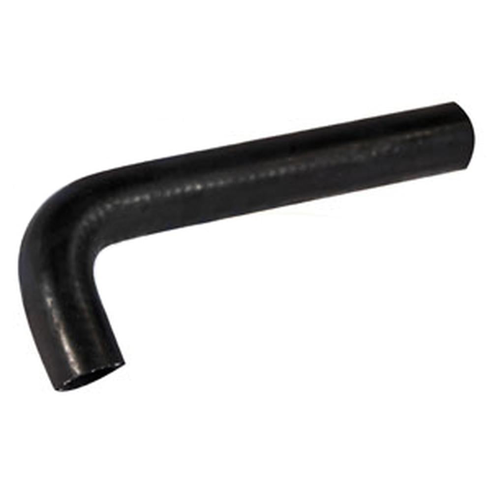 395106A1 New Upper Radiator Hose Fits Case-IH Skid Steer Loader Model 40XT