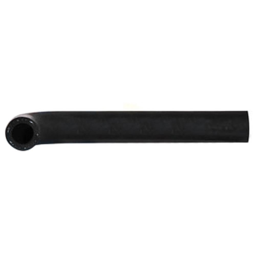 395106A1 New Upper Radiator Hose Fits Case-IH Skid Steer Loader Model 40XT