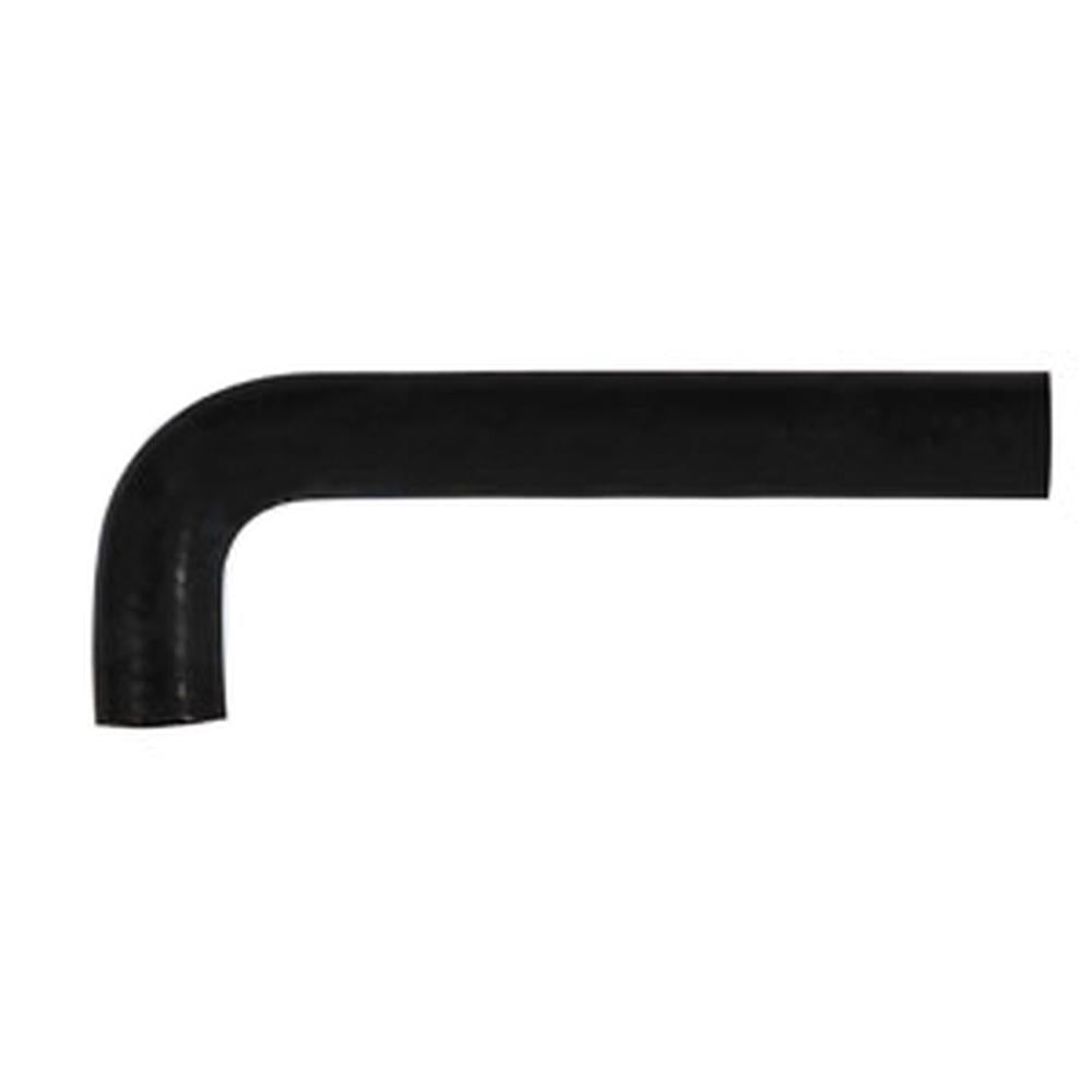 395106A1 New Upper Radiator Hose Fits Case-IH Skid Steer Loader Model 40XT