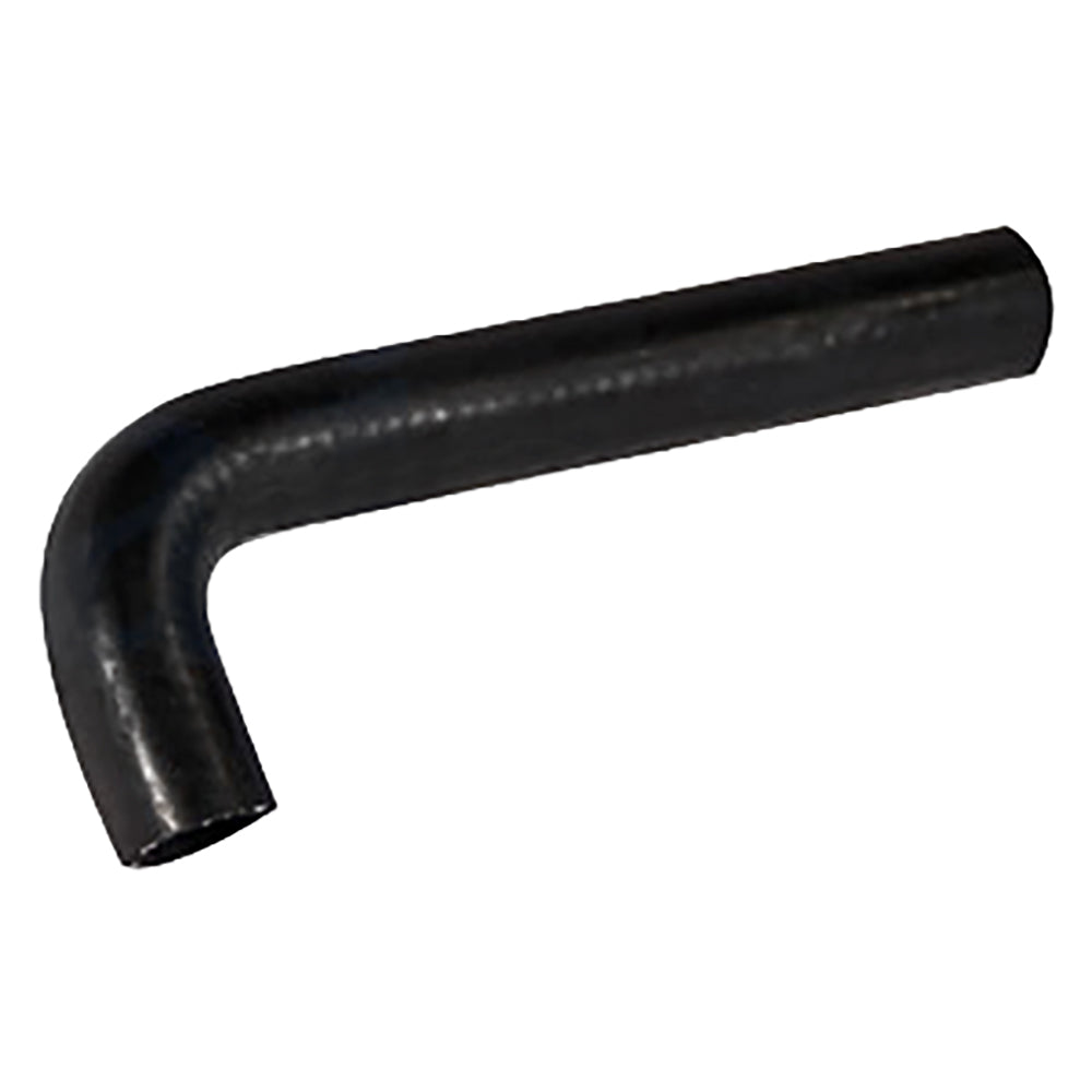 395106A1 New Upper Radiator Hose Fits Case-IH Skid Steer Loader Model 40XT