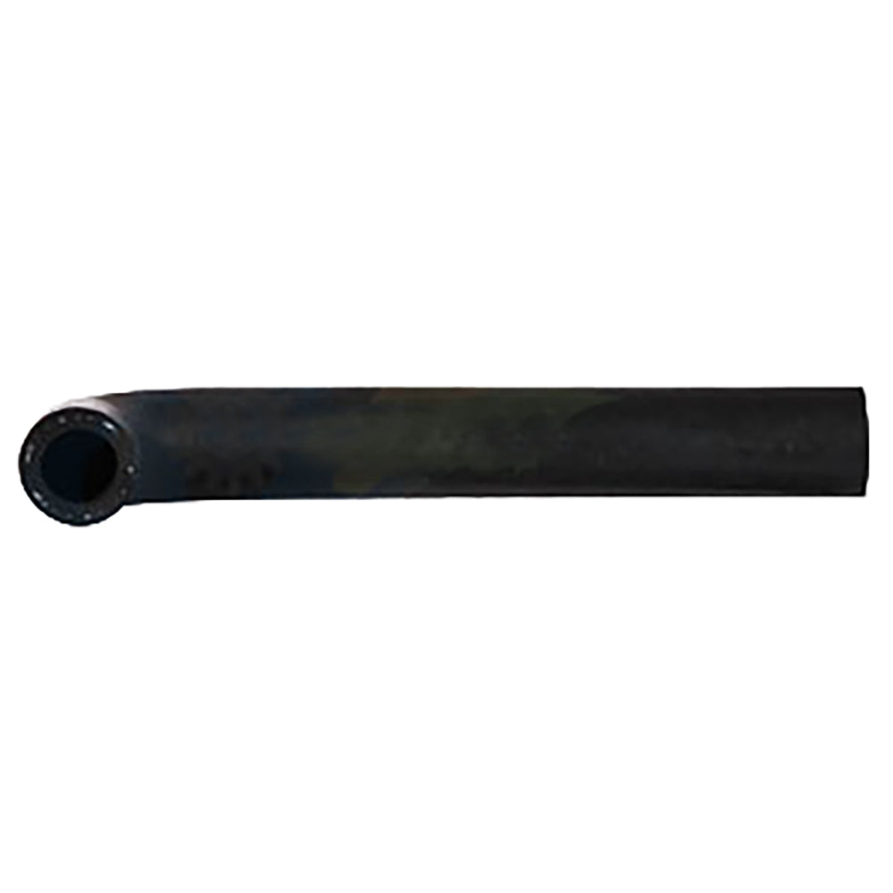 395106A1 New Upper Radiator Hose Fits Case-IH Skid Steer Loader Model 40XT