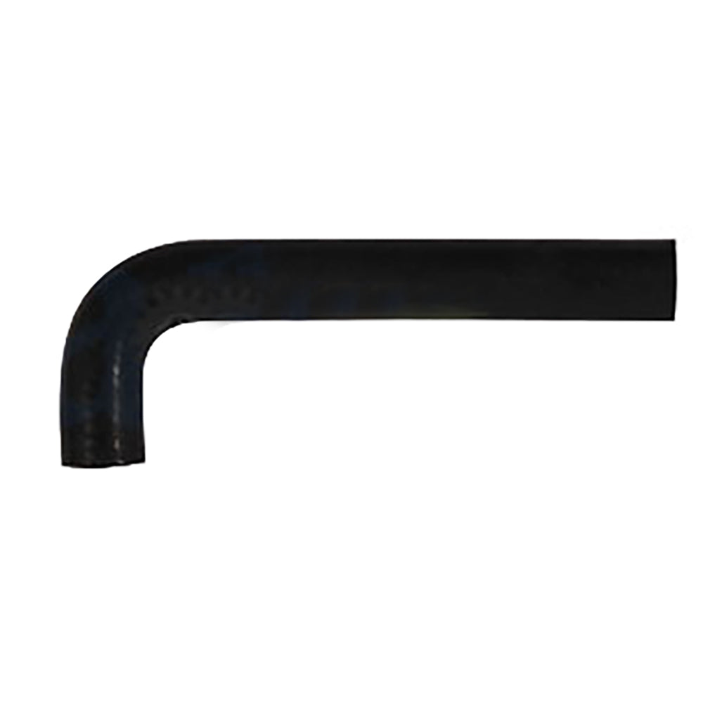 395106A1 New Upper Radiator Hose Fits Case-IH Skid Steer Loader Model 40XT