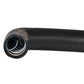 Water Pump By-Pass Hose Fits Case Replaces CSO90-0036