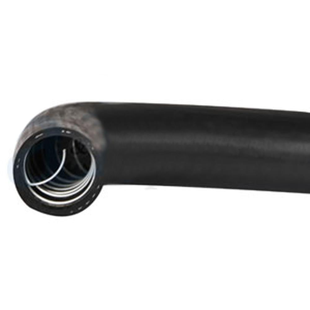 Water Pump By-Pass Hose Fits Case/International Harvester Models