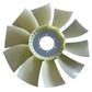 Fan(s) Fits Caterpillar Replaces 2459344