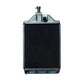 Radiator Fits Universal Products Replaces VPE3003