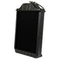 Radiator Fits Universal Products Replaces VPE3003