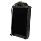 VPE3003 VPE3006 885579M93 1876606M4 Radiator Fits Massey Ferguson Tractor 165 26