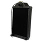 Radiator Fits Universal Products Replaces VPE3003