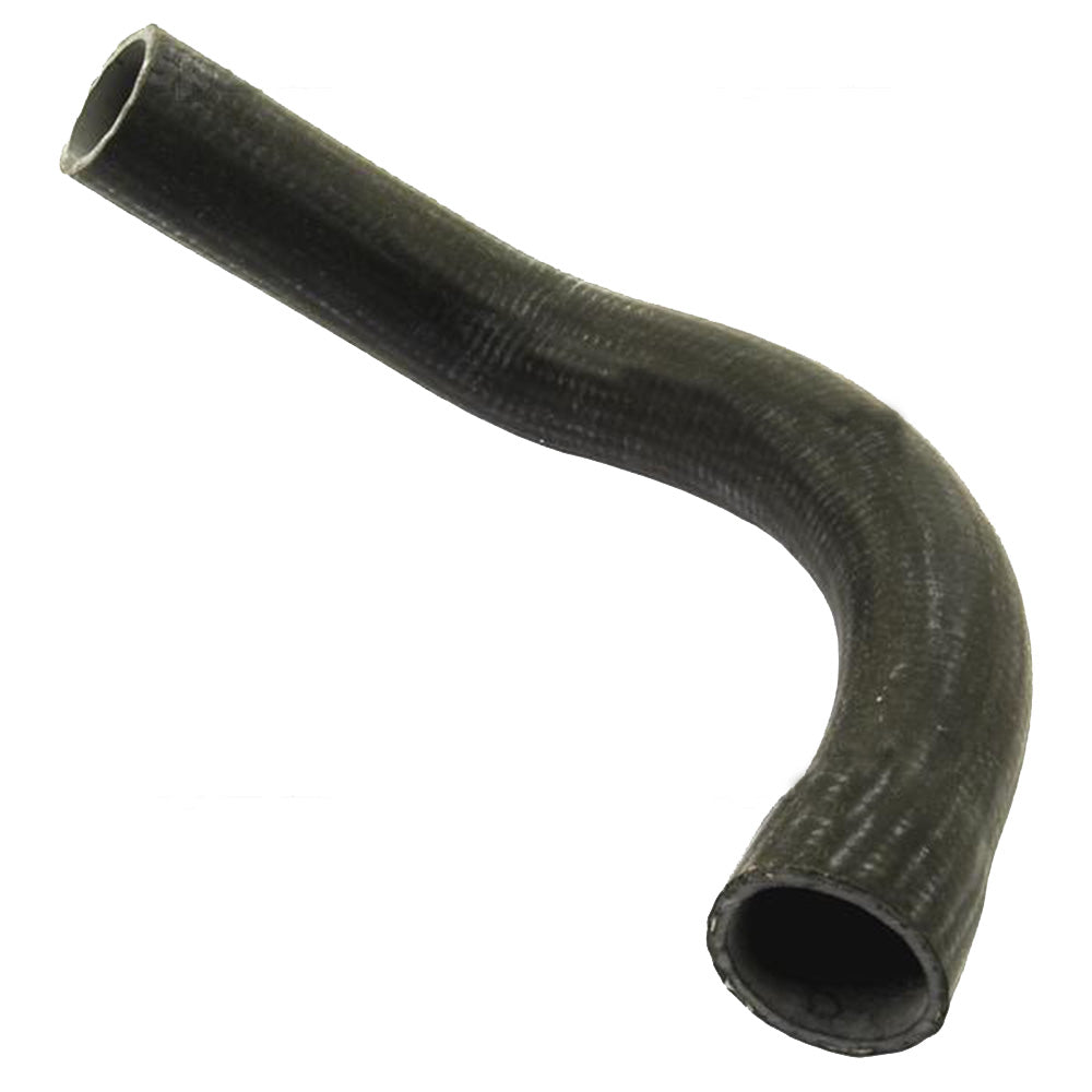 Bottom Radiator Hose Fits Massey Ferguson Replaces 1694711M1