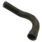 (1) New Radiator Hose - Lower Fits Massey Ferguson Models: 253 340 352 355 360