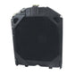 R5230 Radiator Fits Minneapolis-Moline