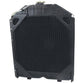 Radiator Fits Long Replaces TX10440