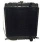 A171080 Radiator Fits Case 480E 580E Backhoe