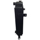 A171080 Radiator Fits Case 480E 580E Backhoe