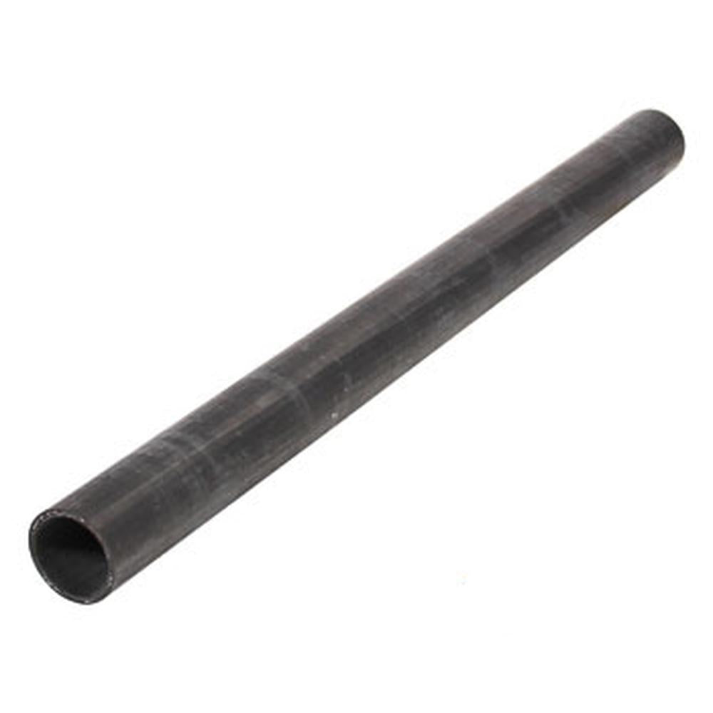 2-3/8" ID Straight Hose (Bulk) Fits John Deere Replaces B402R