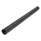 2-3/8" ID Bulk Straight Radiator Hose Fits Minneapolis Moline