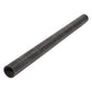 2 3/8" ID Bulk Straight Radiator Hose Fits Massey Ferguson Replaces HS23753