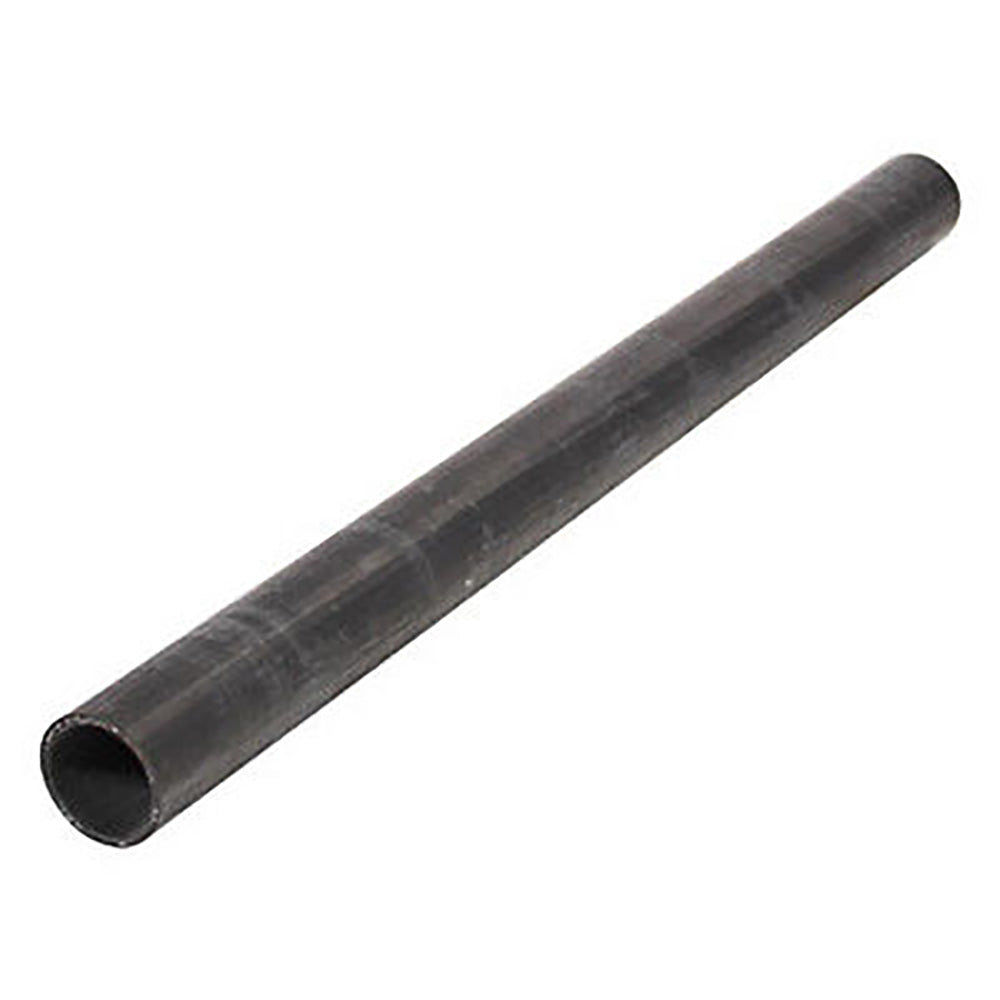2-3/8" ID Straight Hose (Bulk) Fits John Deere Replaces B402R