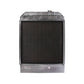 2485B269 Perkins Engine Radiator For MNY20226501E MNY20224801F 2485B263 RB263B