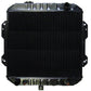 214606G360 Radiator (16-1/2 x 19-1/4 x 2-1/2) Fits Nissan Forklift