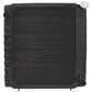 2819132 Forklift Radiator Fits Clark CGC40-70 CGP40-70