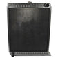 55650C2 Combine 25.375" x 27.875" Radiator Fits International 1440 815 915