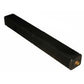 4P0894 Radiator Core Assembly Fits Caterpillar 815B 966D D6H D6H XL D6H XR D7H