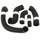 Radiator Hose Kit Fits Ford/New Holland Replaces 957E8286