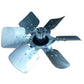 AMX36273 Engine Fan Adapter