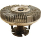 188922A1 Fan Clutch Assembly Fits Case IH MX135 MX110 MX100 McCormick MTX110