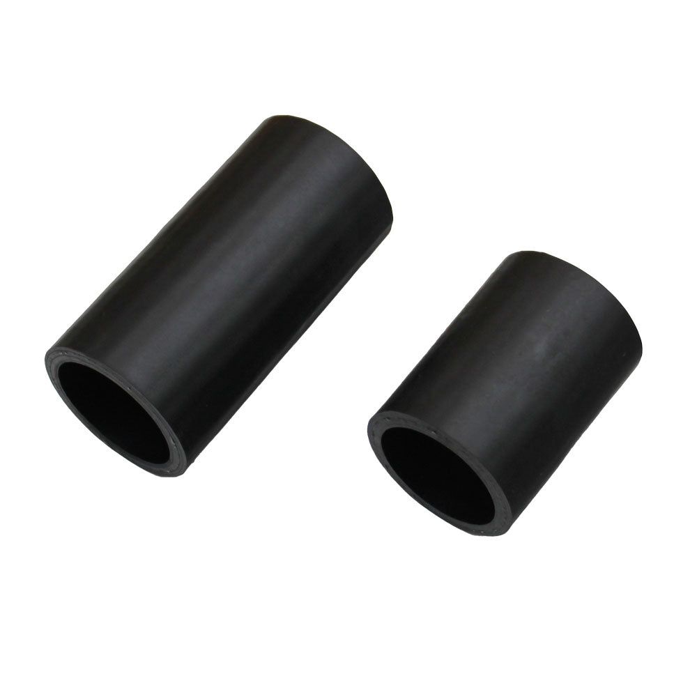 One (1) New Aftermarket Replacement Radiator Hose Kit Fits FARMALL Tractors
