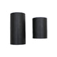 Radiator Hose Kit Fits Case/International Harvester Replaces CUBRADHOSE-KIT