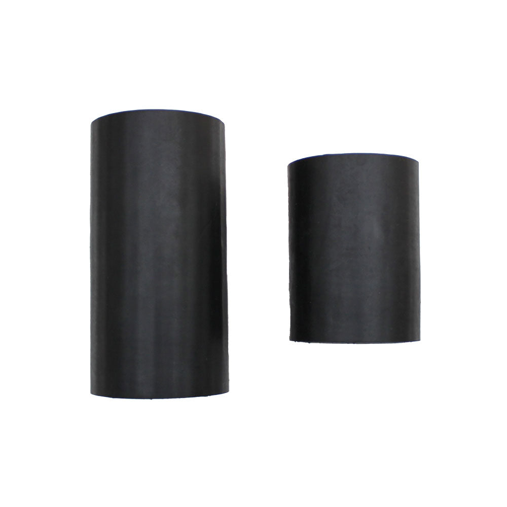 Radiator Hose Kit Fits Case/International Harvester Replaces CUBRADHOSE-KIT