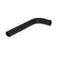 Rear Upper Radiator Hose 3135118020 Fits Kubota Models