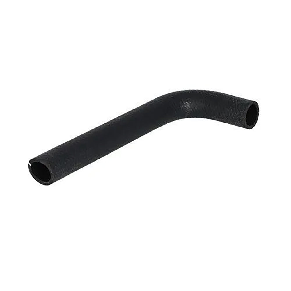 Upper Rear Radiator Hose Fits Kubota Replaces 31351-18020