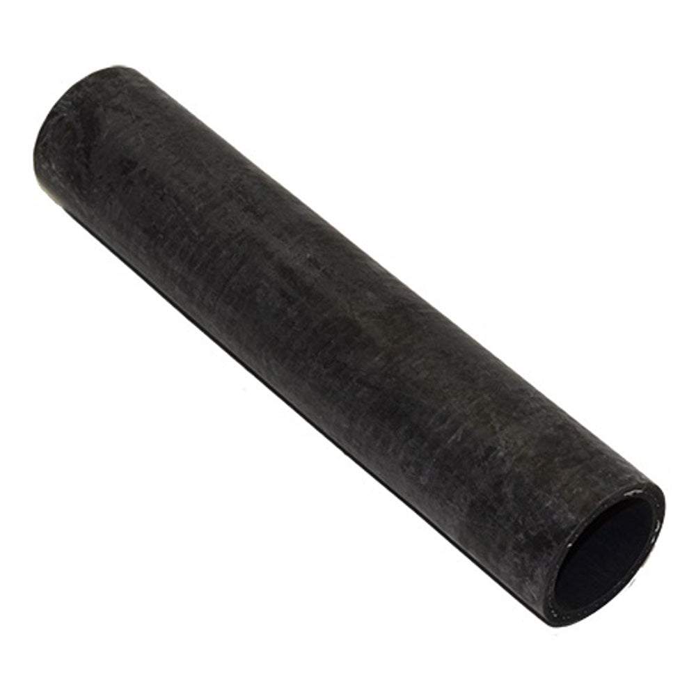 Upper Radiator Hose Fits Ford/New Holland Replaces 310048