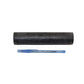 Upper Radiator Hose Fits Ford/New Holland Replaces 310048