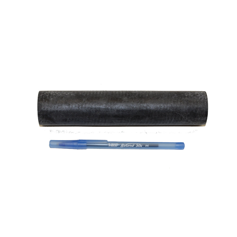 Upper Radiator Hose Fits Ford/New Holland Replaces 310048