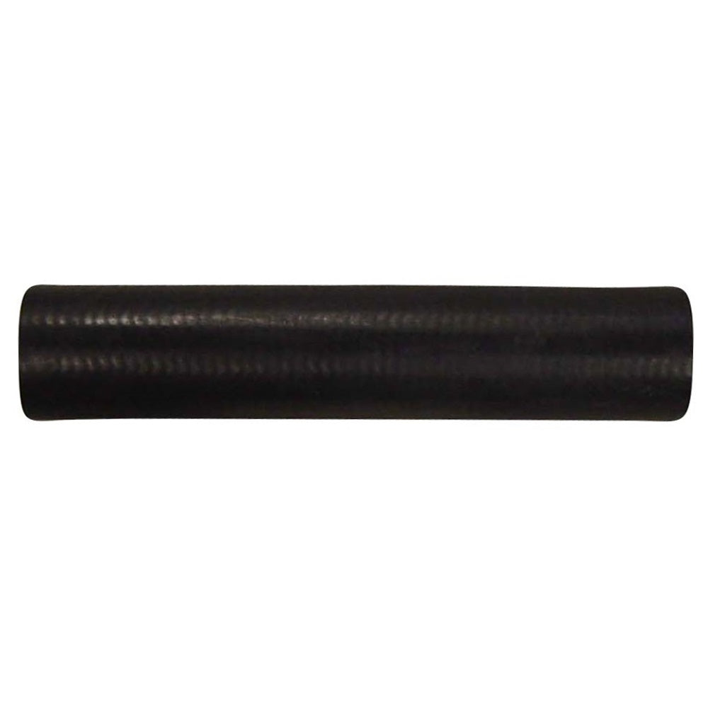 UPPER RADIATOR HOSE Fits Ford 900 901 941 950 951 960 961 971 981 GOLDEN JUBILEE