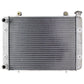 1240527 1240528 New Polaris Ranger 15-5/8 x 12-3/4 x 1-1/4 Radiator Side by Side