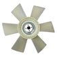 5I8000 Fan Fits Caterpillar 315C 320B 320B L