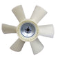 5I8000 Fan Fits Caterpillar 315C 320B 320B L