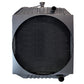 30-3394492 Radiator for White 2-135 and 2-155 Tractors 30-3203050