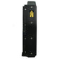30-3394492 Radiator for White 2-135 and 2-155 Tractors 30-3203050