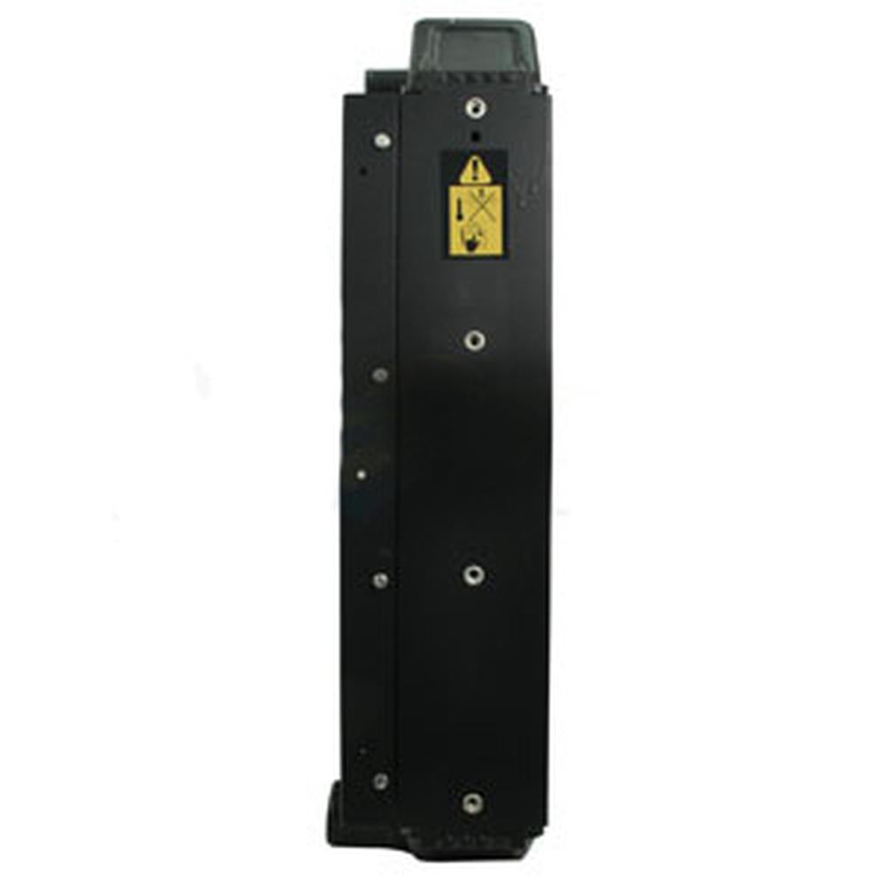 30-3394492 Radiator for White 2-135 and 2-155 Tractors 30-3203050
